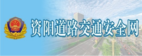 使劲干我逼视频资阳道路交通安全网